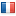 apphone.fr hosted country